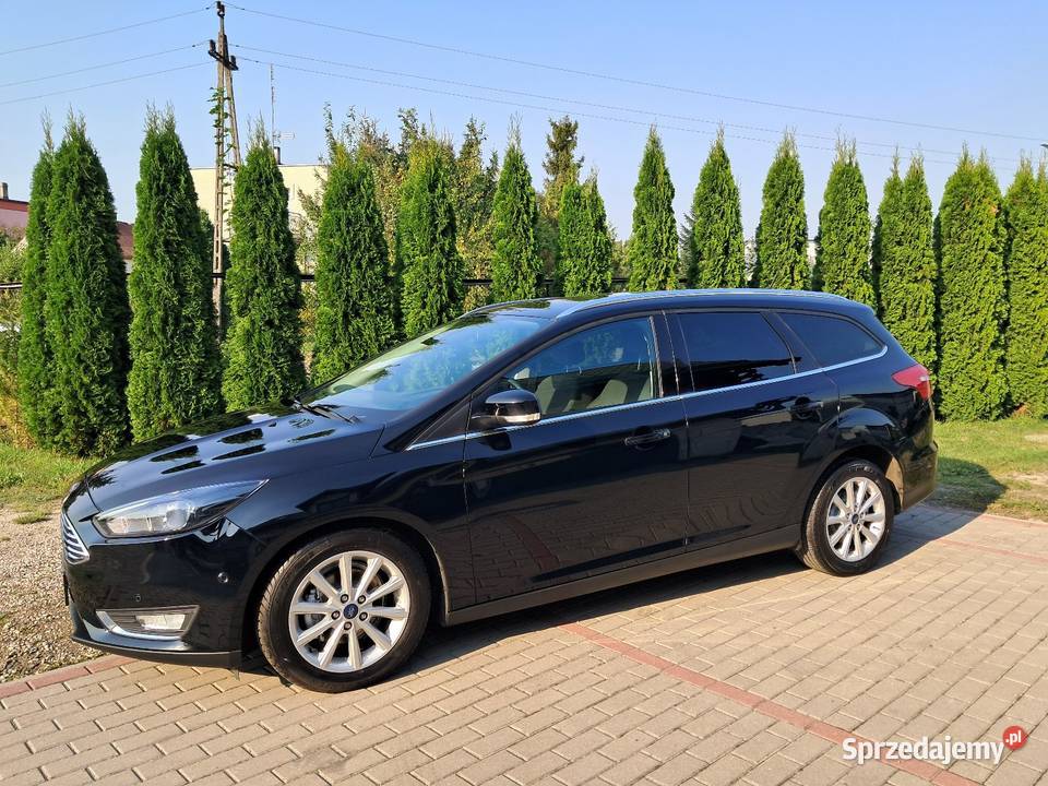 1wlasciciel stan idealny bogate wyposażenie VAT marża Skórcz