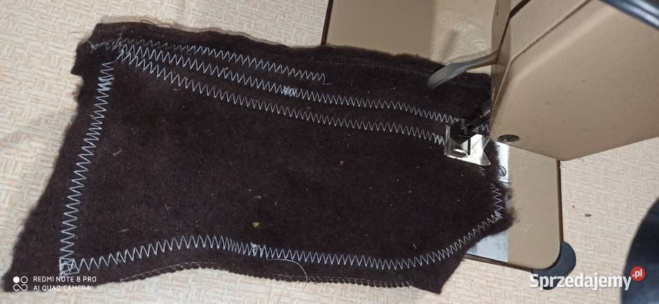 Minerva zygzak 72524101 Konary sprzedam