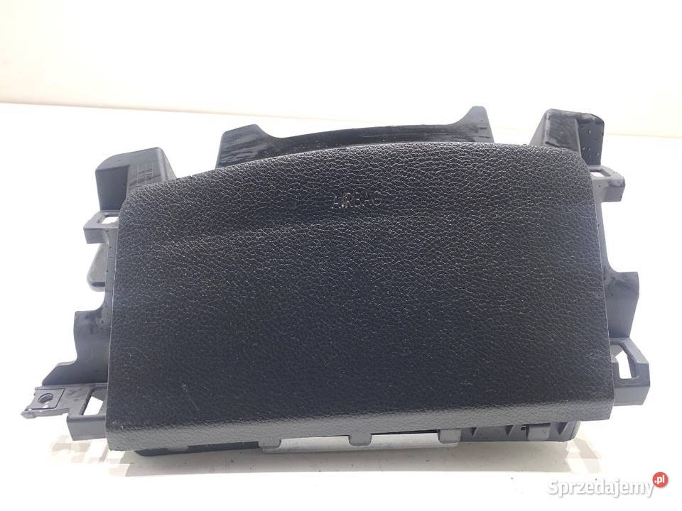 PODUSZKA POWIETRZNA KOLANOWA HYUNDAI i40