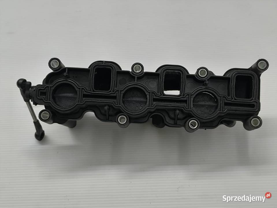 KOLEKTOR SSĄCY AUDI A5 30 TDI 059129711DC