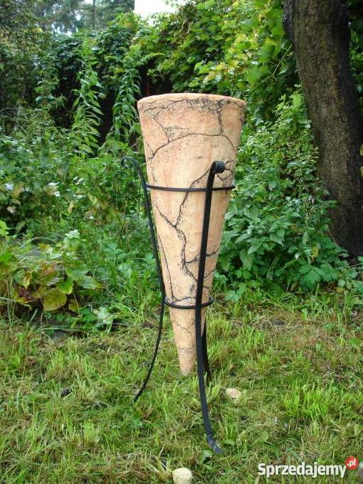 Donica ceramiczana 100 x 40 Mrozoodporna srojak Pozostałe dolnośląskie Jelenia Góra