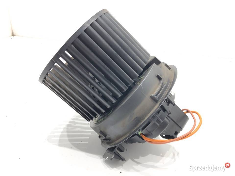 DMUCHAWA NAWIEWU RENAULT CLIO IV T1029527H podkarpackie sprzedam