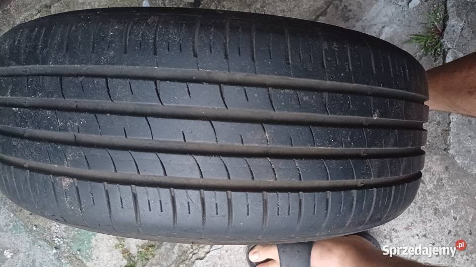 Koła aluminiowe 1955515 Koła dojazdowe lubelskie Lubartów