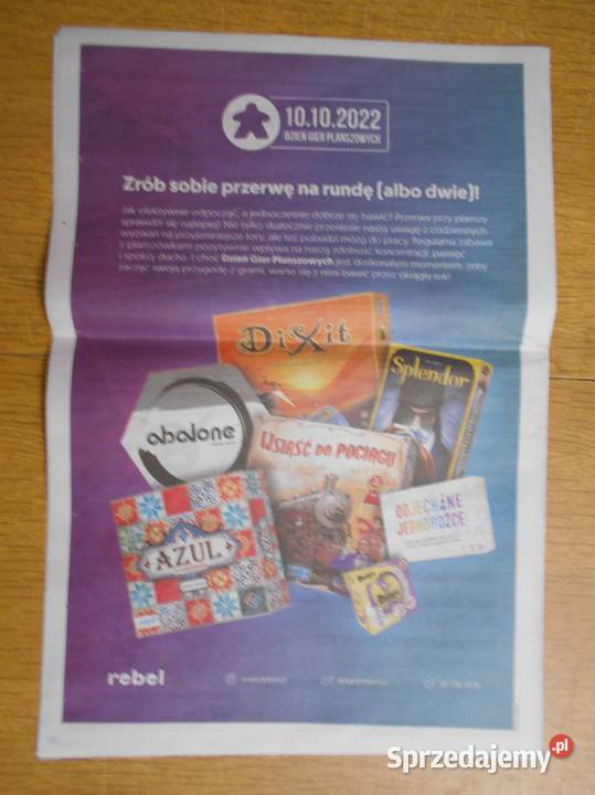 Wyborcza o kawie Gazeta Wyborcza Parczew