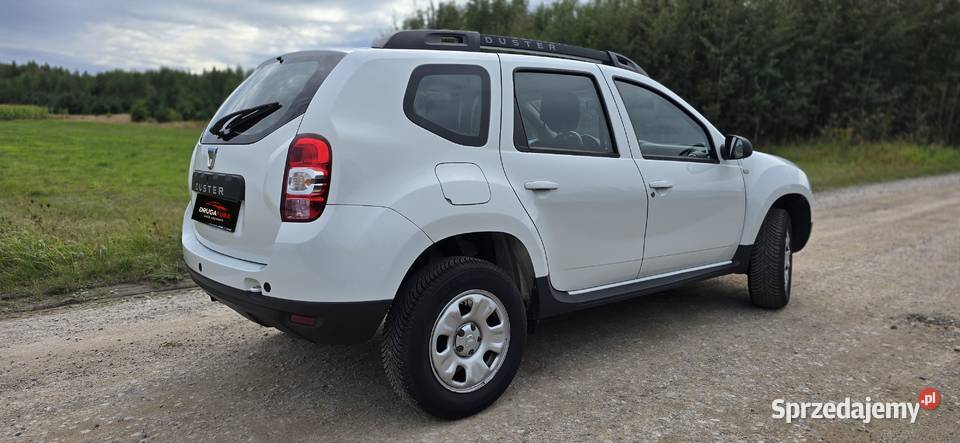 Navigacja Grzane fotele Bluetooth Czujniki Andrespol