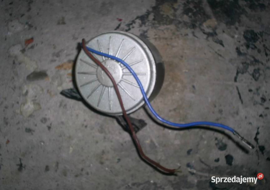 silnik roweru elektrycznego 24v