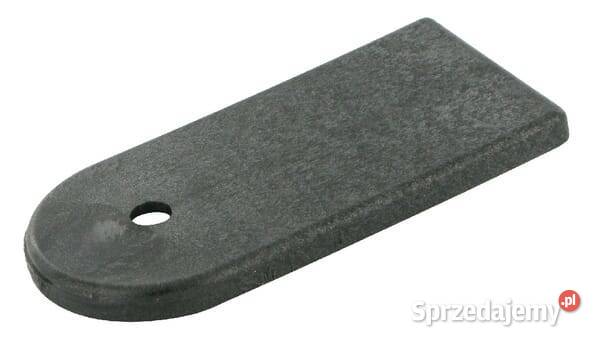 Podkładka izolacyjna SAU22228 małopolskie Kamionna sprzedam