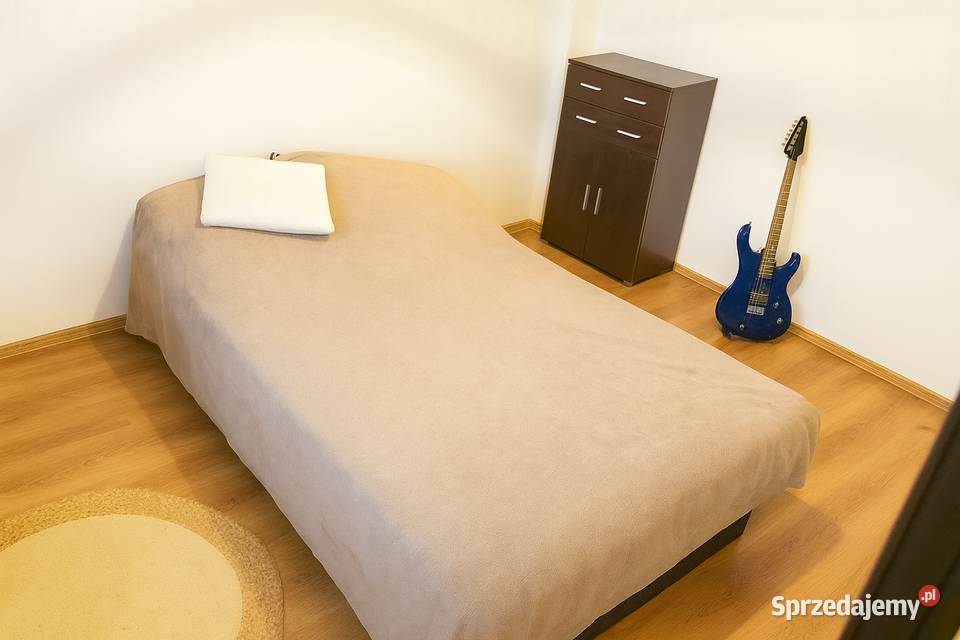 SPRZEDAM 45 m Wrocław Perkusyjna 3 pok Piętro 1 dolnośląskie