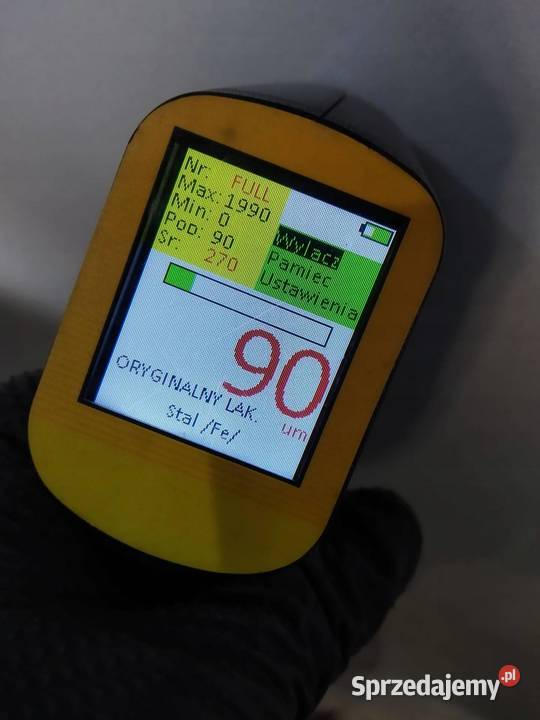 DRZWI PRAWE TYŁ RAH Hyundai ix35 I 2009