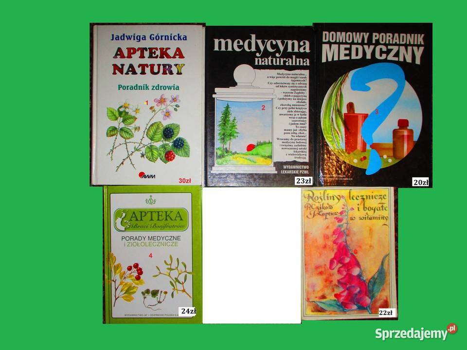 Poduszka SANITY Krąg przeciwodleżynowy piankowy Pozostałe Łódź