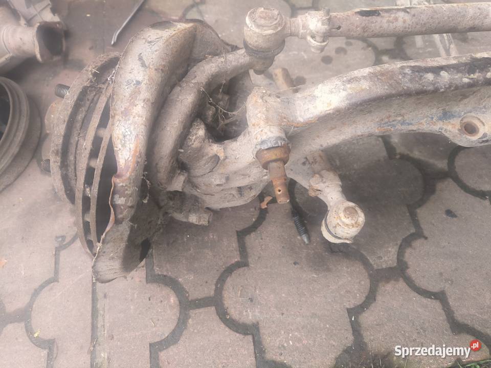 Lublin FS furgon 2 3 Swap żukpiasta 29 T zaciski podkarpackie Stalowa Wola sprzedam
