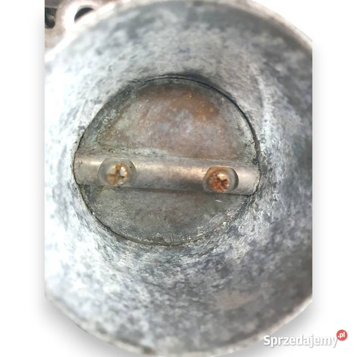 PRZEPUSTNICA Opel Astra H Meriva A 16 16V osobowe Chełm