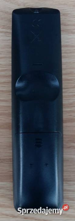 Pilot do dekodera Ferguson Ariva RCU 540 Gliwice sprzedam