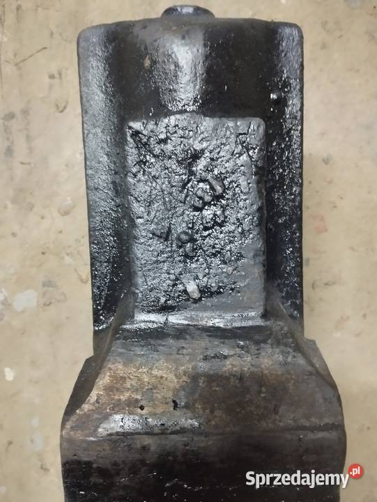 Imadło staresolidnemkcne Sączów