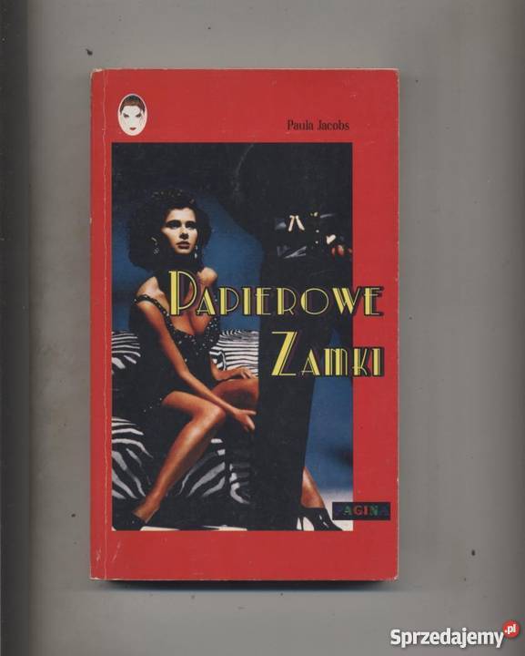 Papierowe Zamki zachodniopomorskie