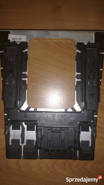 mercedes sterownik lusterek i szyb osobowe Łęczna