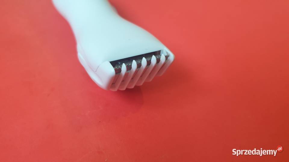 Trymer Remington BKT3000C nowy Warszawa