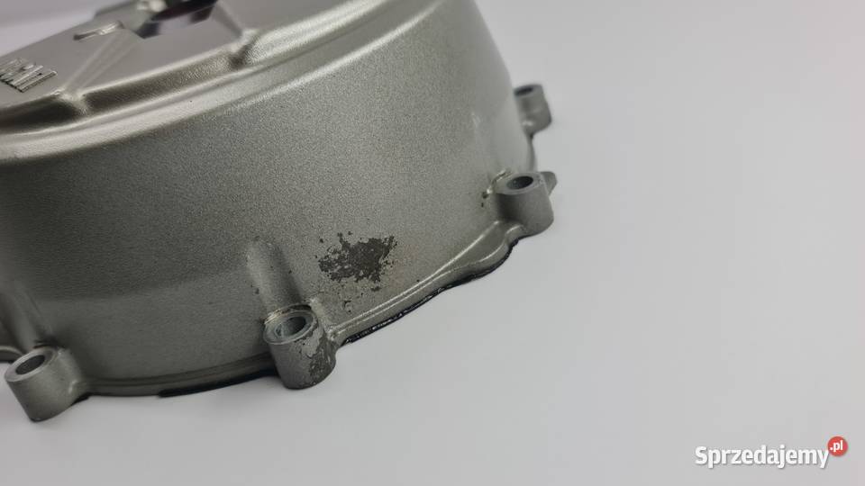 Dekiel Magneta Obudowa Ducati Panigale 8991199 Łódź