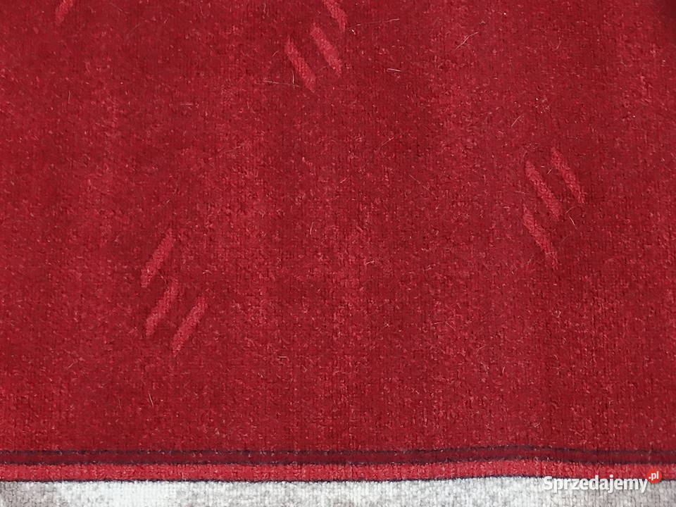 Dywanik chodniczek 120x210 Dywany i wykładziny Biłgoraj