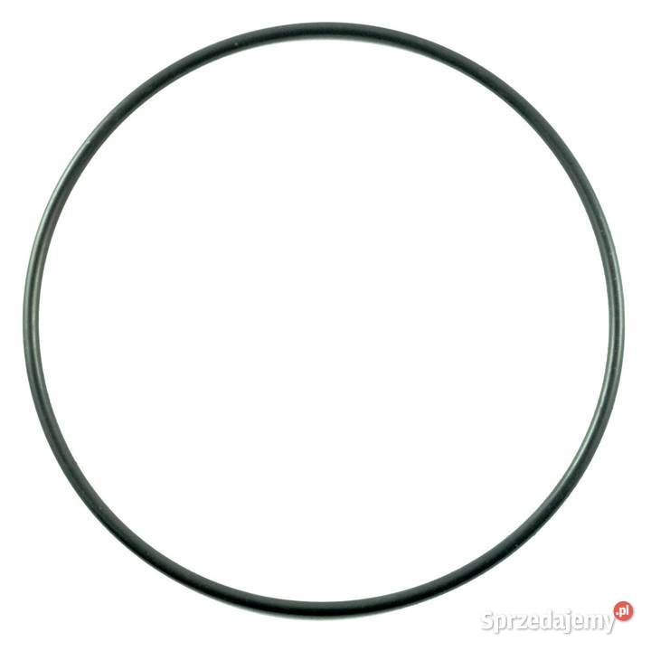 Oring 10440 x 31 mm LS MT335 LS MT340 S802105010 Tajęcina