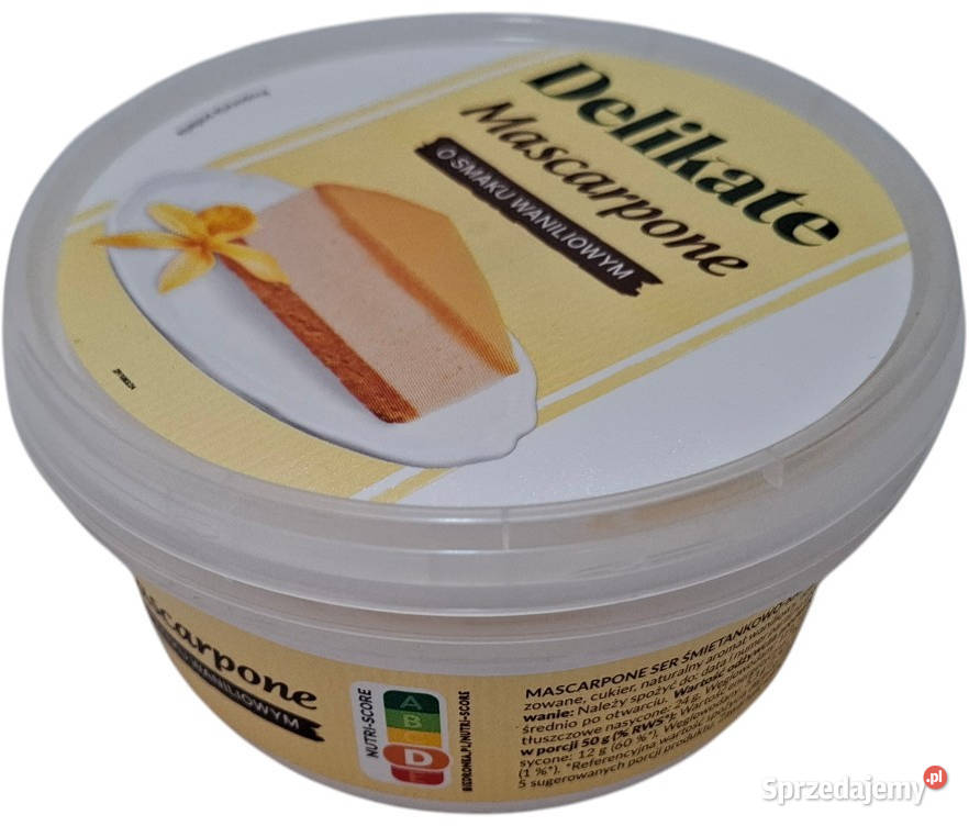 Pojemnik z pokrywką 250ml 12x5 2 Kreatywne Czeladź