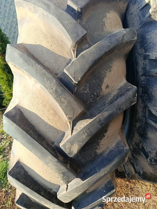 Opona Petlas 18434 TA60 sprzedam