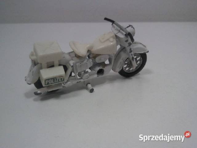 Modele rowerów i motocykli NSUZundap BMW Retro lubelskie Lublin