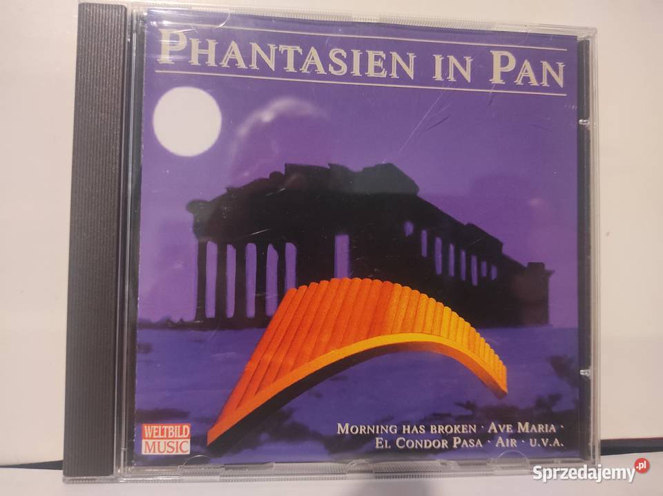 CD wyprzedaż kolekcji z 2500 Wrocław