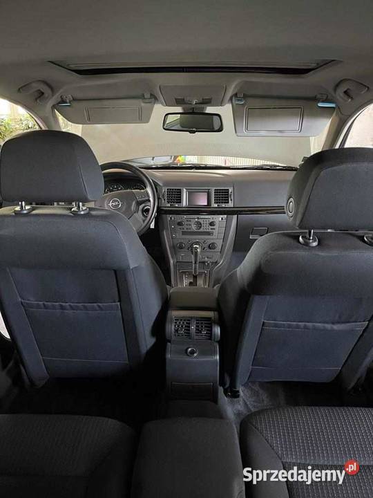 Opel signum 30 cdti zadbany Czajków sprzedam
