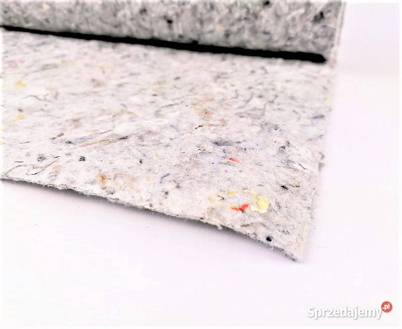 Filc tapicerski Akcesoria meblowe Warszawa sprzedam