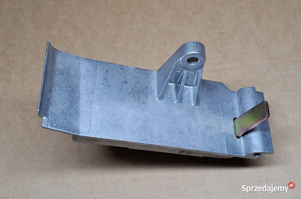 INA 533003510 TŁUMIK DRGAŃ ROZRZĄDU VW AUDI SEAT Mielęcin sprzedam