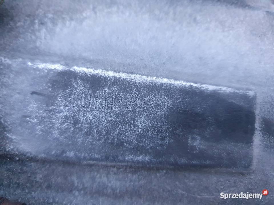 Peugeot Partner I 16 HDI SKRZYNIA BIEGÓW