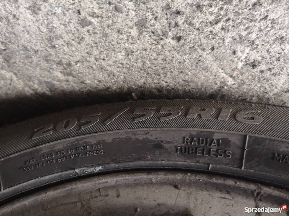 Opel Vectra B 20 części 263000 części blacharskie kujawsko-pomorskie Strzelno