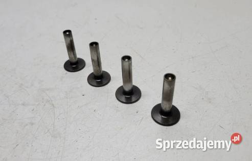 Popychacz zaworu FJ180V 120327001