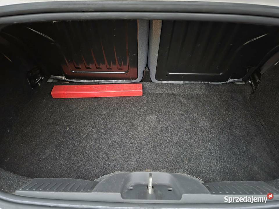 Fiat 500 12 2016 cabrio