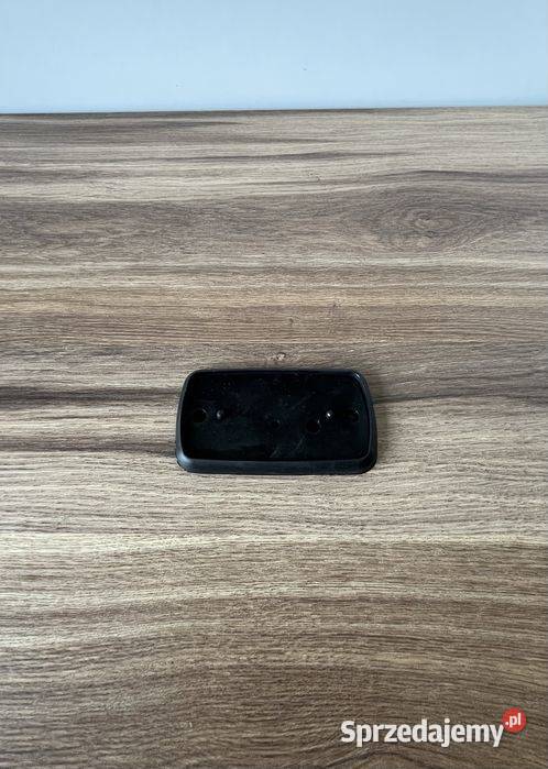 NOWA CZESKA GUMA LAMPY TYŁ JAWA 50 JAWKA KACZKA Bielsko-Biała