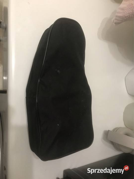 Kompresorek do pomowania kol VW seat skoda Audi Kielce