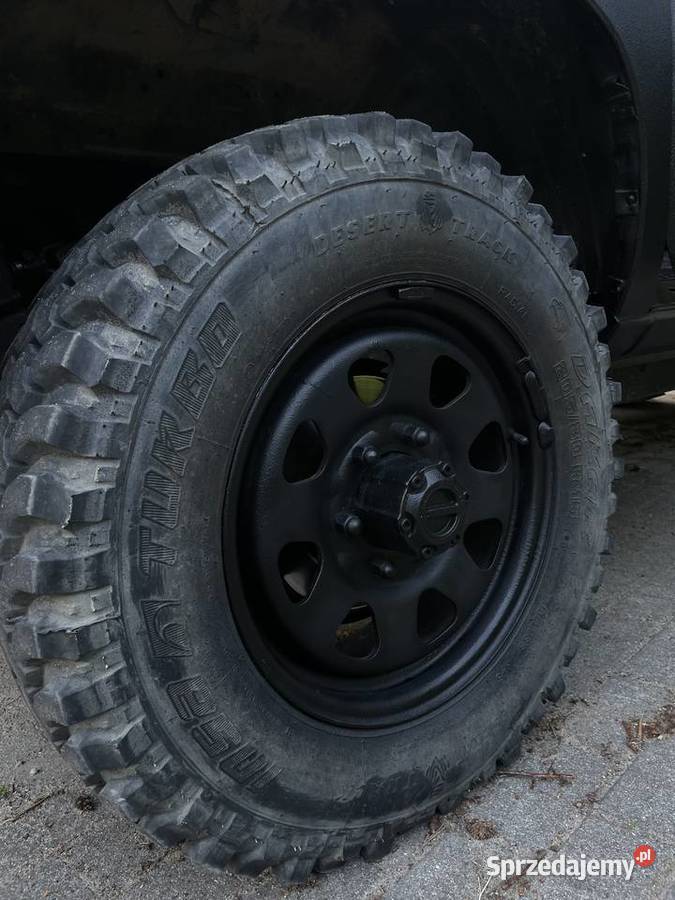 Nissan Pickup Nissan Pickup D21 King Cab 1988 pomorskie sprzedam