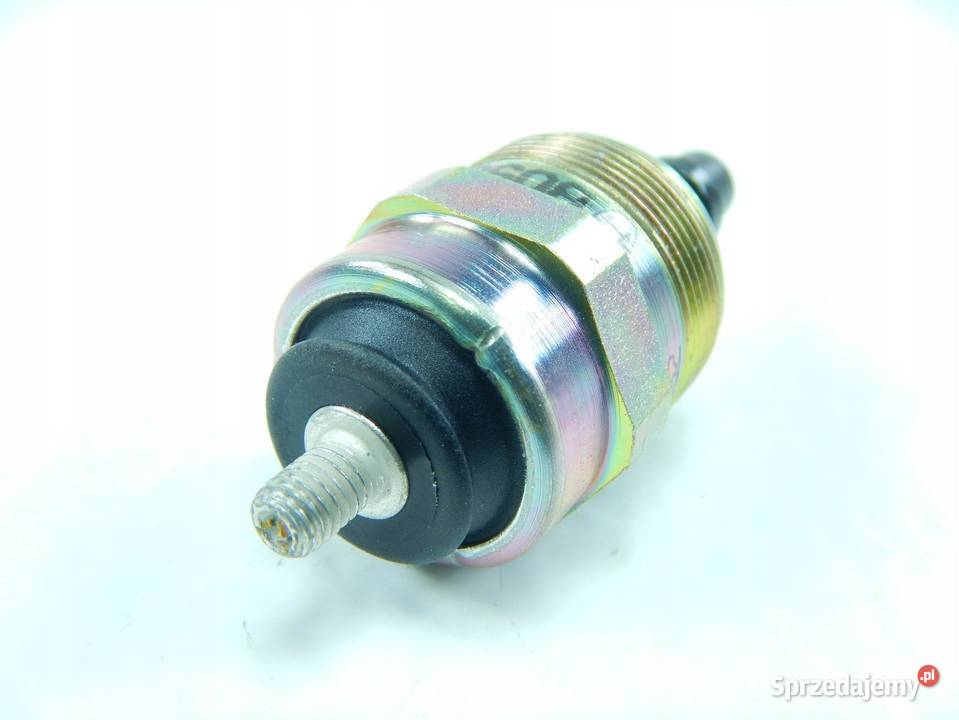ZAWÓR ODCIĘCIA PALIWA FIAT 131 132 ARGENTA ASO