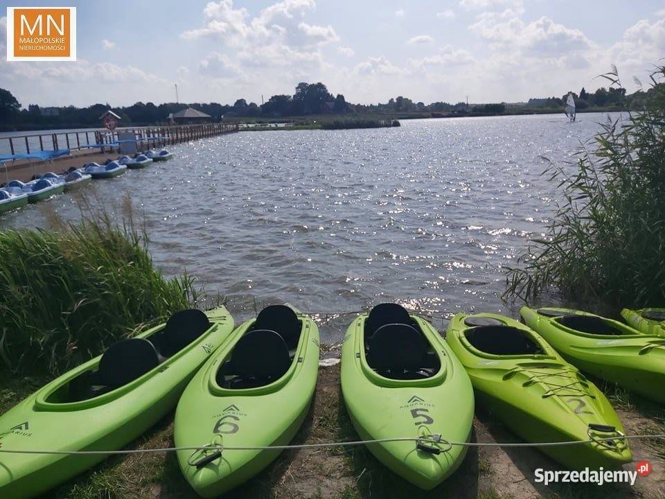Dom wolnostojący Januszowice 100m2 4999zł/m2 Domy sprzedam