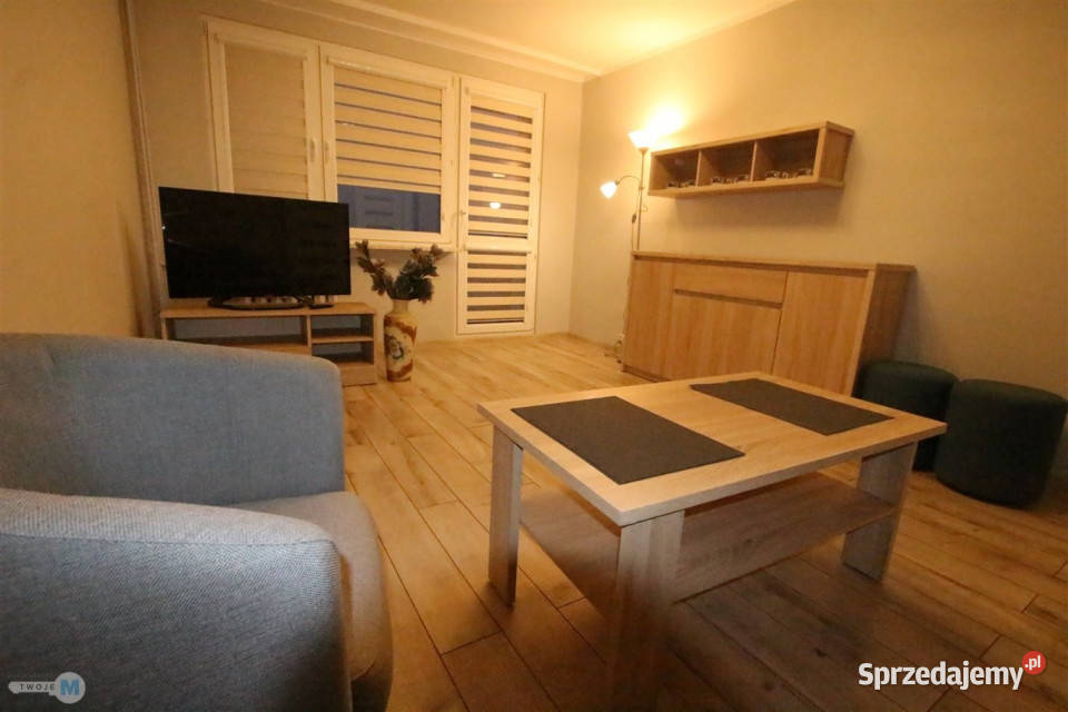 sprzedaży mieszkania Kielce 5016m2 2 pokojowe Liczba pokoi 2