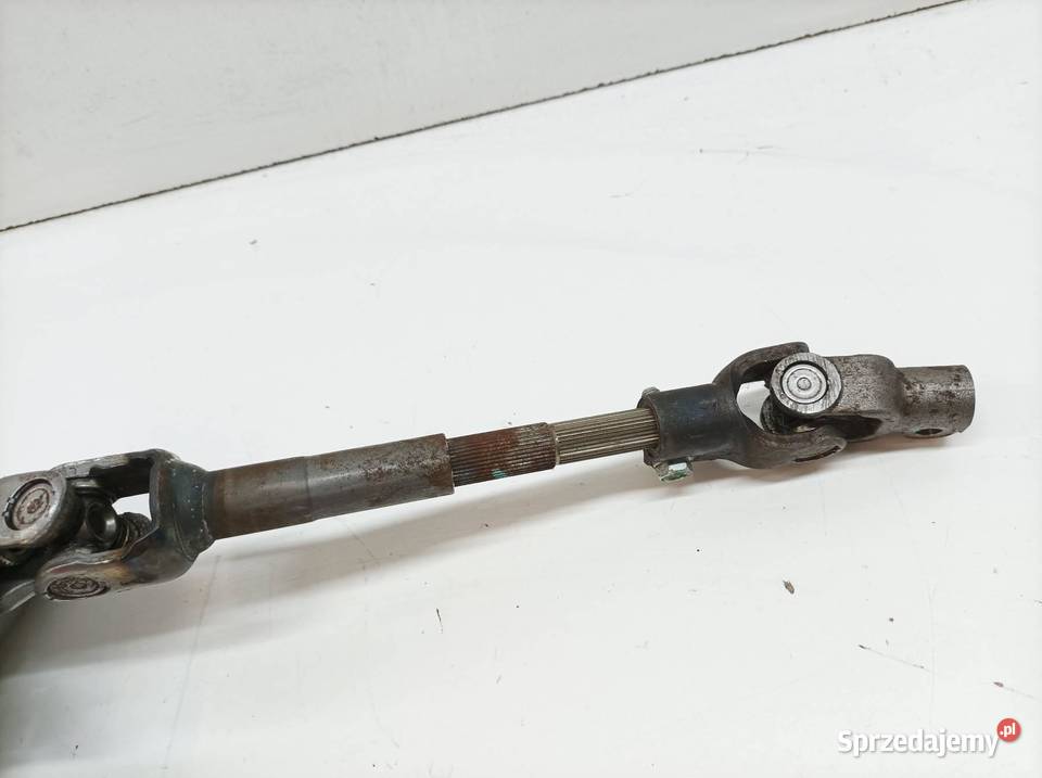 KOLUMNA WSPOMAGANIE ELEKTRYCZNE 452000D102