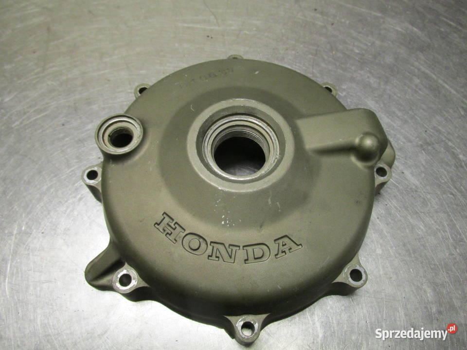 Lewy dekiel alternatora Honda Varadero 1000 Sandomierz