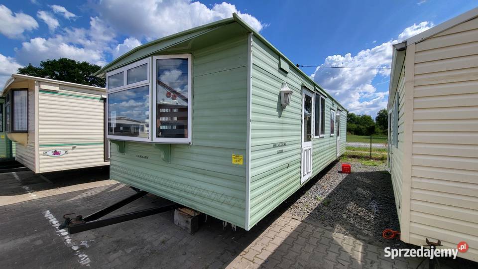 Domki domek holenderski domek angielski 337 Gołaszyn