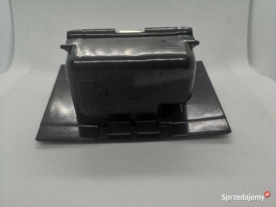 Popielniczka tył Ford Mondeo Mk3 1129671