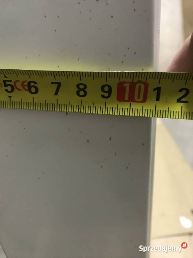 grzejnik kaloryfer kwadratowy 60 x 60 x 11 Wrocław