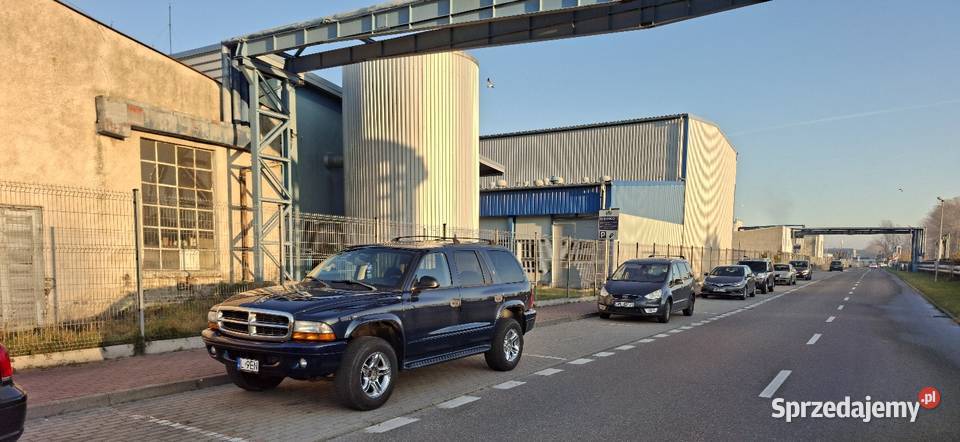 Zamienię t4 Multivana polifta Alstar coś z światła do jazdy dziennej lubelskie Fajsławice