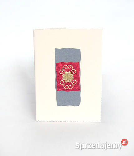 gwiazdka kartka na Boże narodzenie kartka na Biuro warmińsko-mazurskie Olsztyn