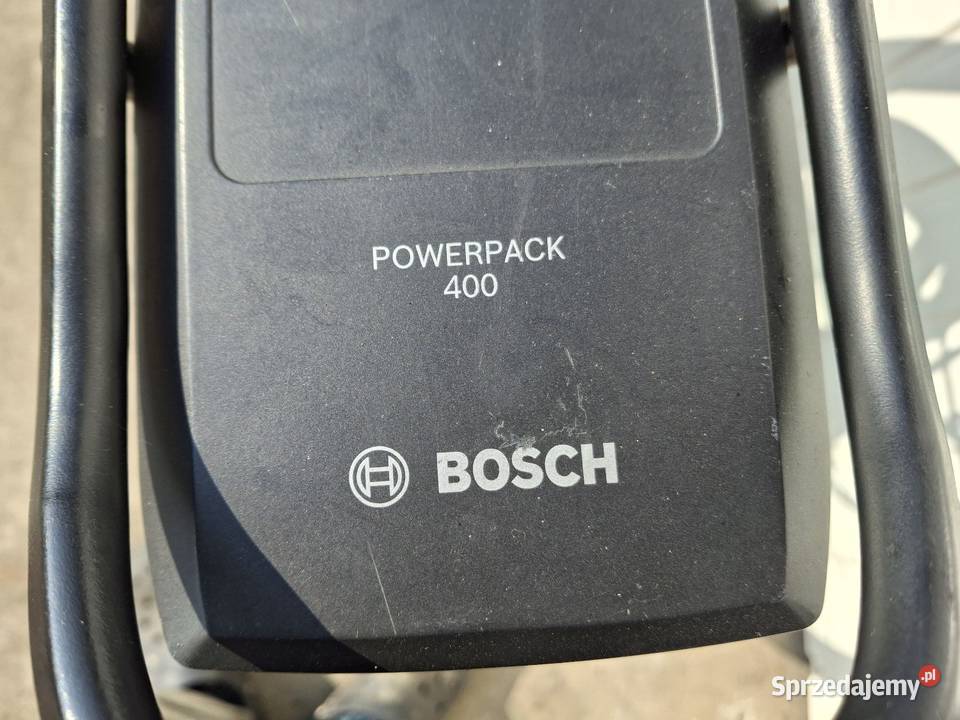 Rower GAZELLE chamonix mazowieckie sprzedam