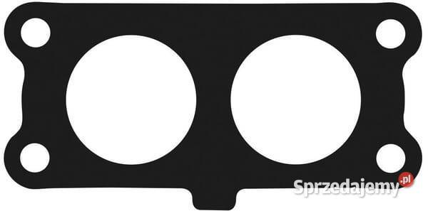 Uszczelka izolator 110617092 małopolskie Kamionna